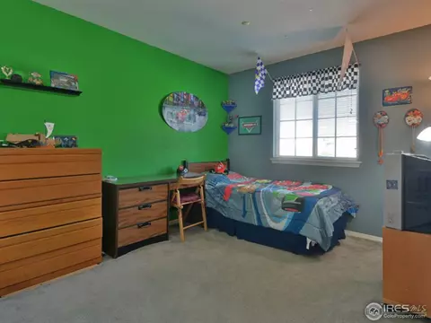 6270 Snowberry Ave, Firestone, CO 80504 photo 13