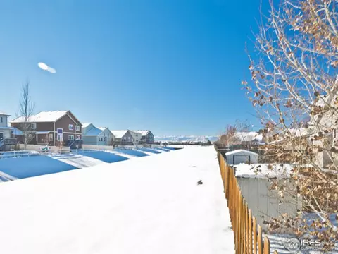6270 Snowberry Ave, Firestone, CO 80504 photo 24
