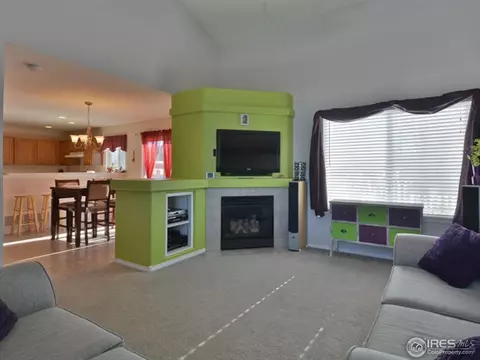 6270 Snowberry Ave, Firestone, CO 80504 photo 4