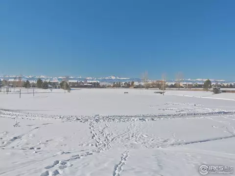 6270 Snowberry Ave, Firestone, CO 80504 photo 25