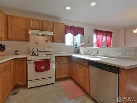 6270 Snowberry Ave, Firestone, CO 80504 photo 9