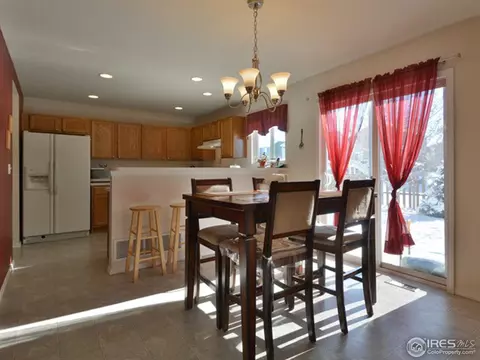 6270 Snowberry Ave, Firestone, CO 80504 photo 6