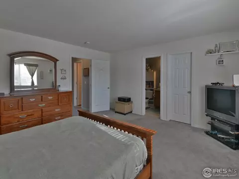 6270 Snowberry Ave, Firestone, CO 80504 photo 11