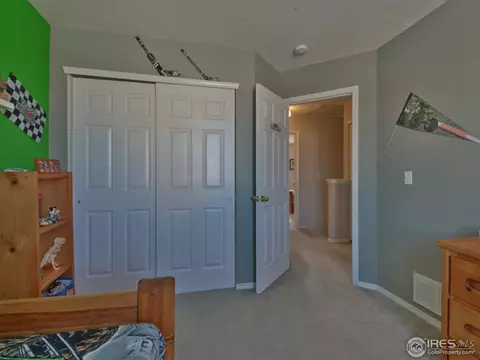 6270 Snowberry Ave, Firestone, CO 80504 photo 16