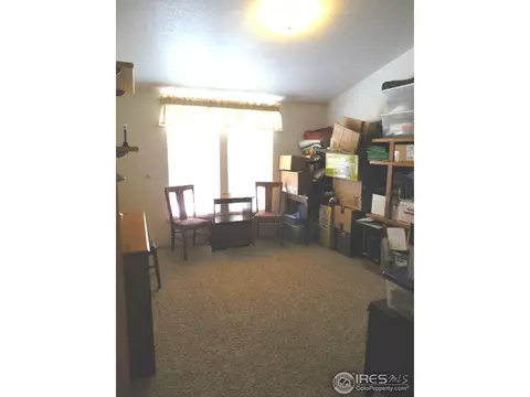 207 Ridge St, Wiggins, CO 80654 photo 11