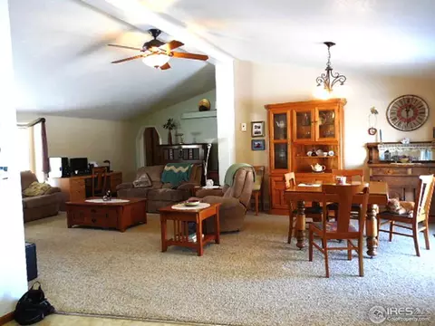 207 Ridge St, Wiggins, CO 80654 photo 5