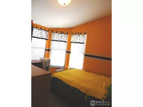 207 Ridge St, Wiggins, CO 80654 photo 12