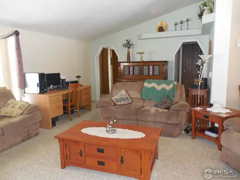 207 Ridge St, Wiggins, CO 80654 photo 15