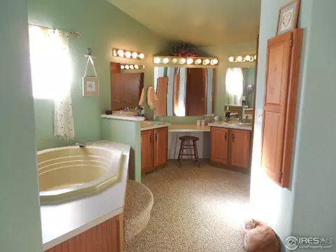 207 Ridge St, Wiggins, CO 80654 photo 8