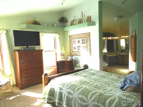 207 Ridge St, Wiggins, CO 80654 photo 6