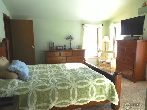 207 Ridge St, Wiggins, CO 80654 photo 7