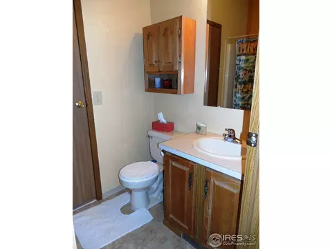 207 Ridge St, Wiggins, CO 80654 photo 14