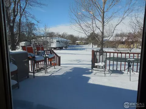 207 Ridge St, Wiggins, CO 80654 photo 16