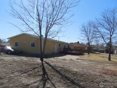 207 Ridge St, Wiggins, CO 80654 photo 17
