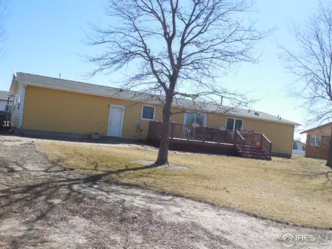 207 Ridge St, Wiggins, CO 80654 photo 18