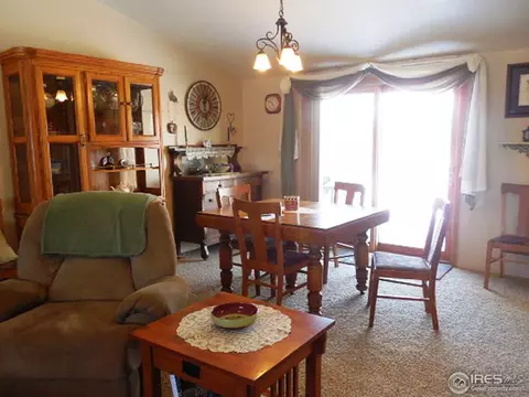 207 Ridge St, Wiggins, CO 80654 photo 3