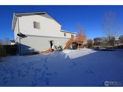 4725 Lassen Ct, Greeley, CO 80634 photo 4