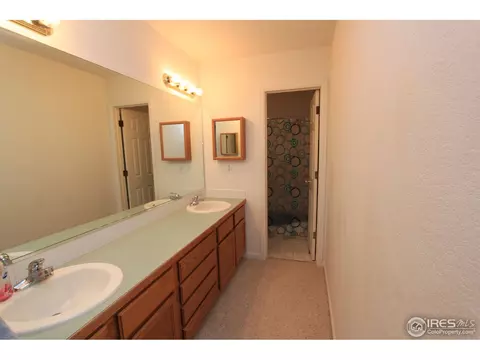 4725 Lassen Ct, Greeley, CO 80634 photo 8