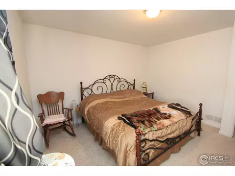 4725 Lassen Ct, Greeley, CO 80634 photo 7