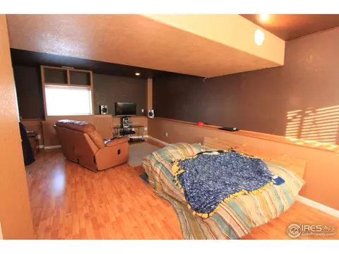 4725 Lassen Ct, Greeley, CO 80634 photo 12