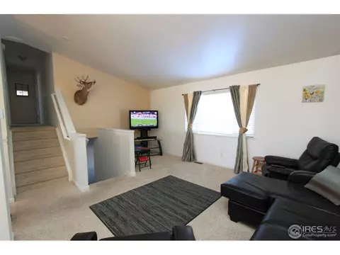 4725 Lassen Ct, Greeley, CO 80634 photo 5
