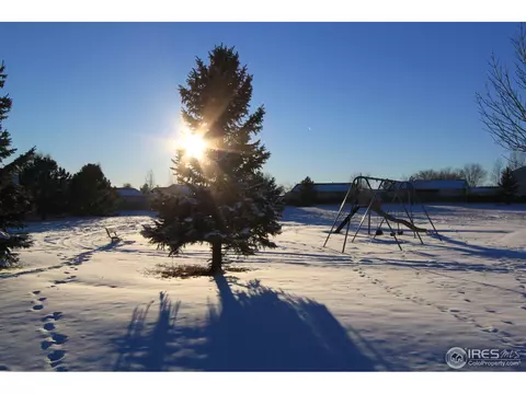 4725 Lassen Ct, Greeley, CO 80634 photo 17
