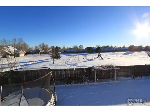 4725 Lassen Ct, Greeley, CO 80634 photo 15