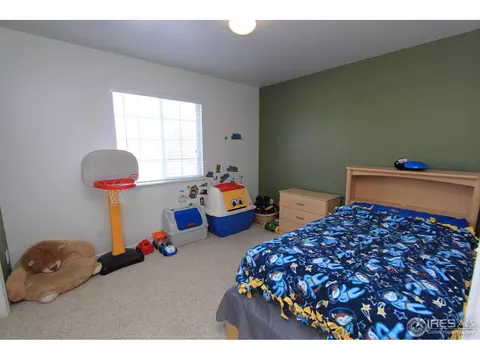 4725 Lassen Ct, Greeley, CO 80634 photo 10