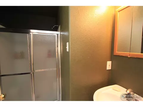 4725 Lassen Ct, Greeley, CO 80634 photo 14