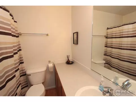 4725 Lassen Ct, Greeley, CO 80634 photo 11