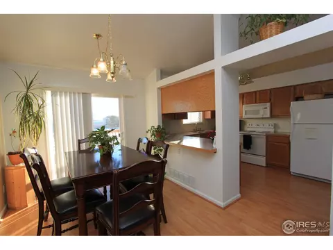4725 Lassen Ct, Greeley, CO 80634 photo 6