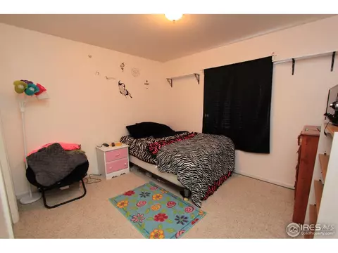 4725 Lassen Ct, Greeley, CO 80634 photo 9