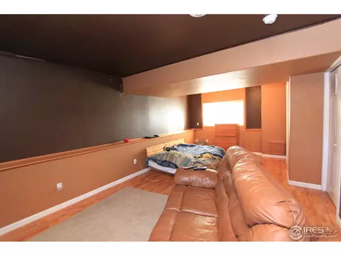 4725 Lassen Ct, Greeley, CO 80634 photo 13