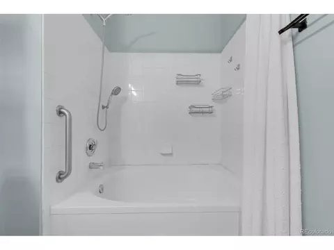 Bath - 3262 E 103rd Dr #18-1810, Denver, CO 80229 photo 4 of 4
