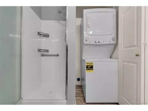 Other - 3262 E 103rd Dr #18-1810, Denver, CO 80229 photo 1 of 3
