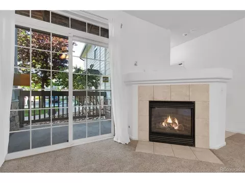 Living - 3262 E 103rd Dr #18-1810, Denver, CO 80229 photo 4 of 5