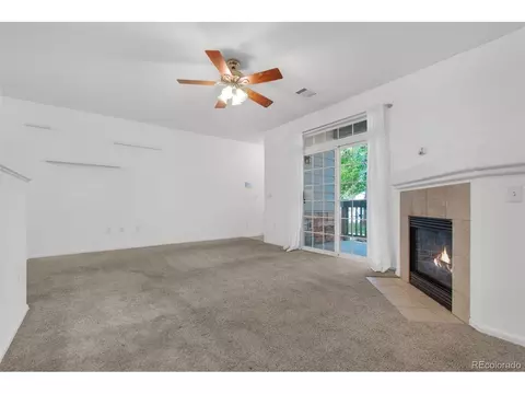 Living - 3262 E 103rd Dr #18-1810, Denver, CO 80229 photo 2 of 5