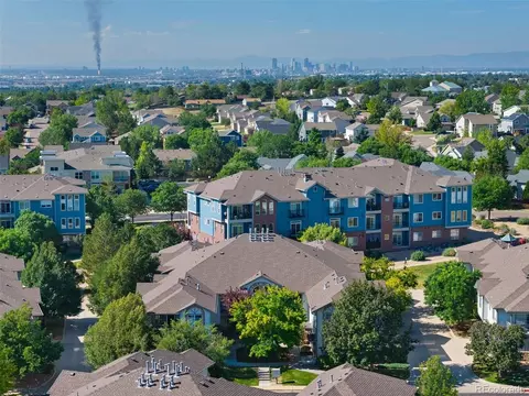 View/Area - 3262 E 103rd Dr #18-1810, Denver, CO 80229 photo 2 of 2