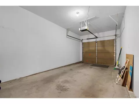 Other - 3262 E 103rd Dr #18-1810, Denver, CO 80229 photo 2 of 3