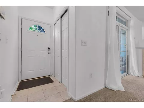 Entry Way - 3262 E 103rd Dr #18-1810, Denver, CO 80229 photo 1 of 1