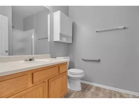 Bath - 3262 E 103rd Dr #18-1810, Denver, CO 80229 photo 1 of 4