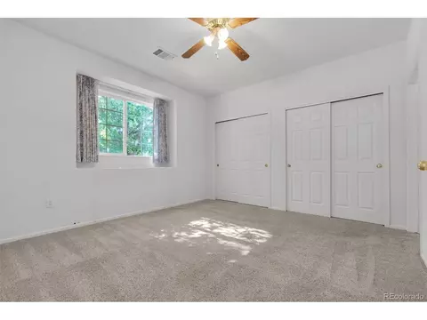Bedroom - 3262 E 103rd Dr #18-1810, Denver, CO 80229 photo 1 of 4