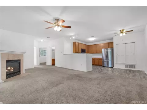 Living - 3262 E 103rd Dr #18-1810, Denver, CO 80229 photo 1 of 5