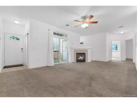 Living - 3262 E 103rd Dr #18-1810, Denver, CO 80229 photo 3 of 5
