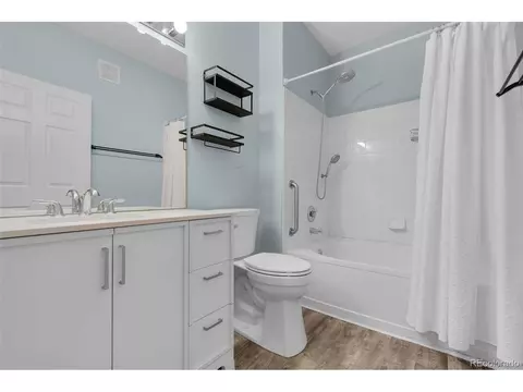 Bath - 3262 E 103rd Dr #18-1810, Denver, CO 80229 photo 3 of 4