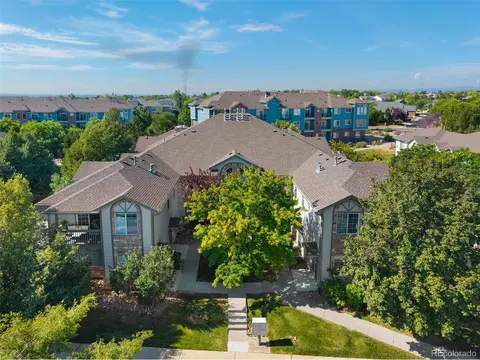 View/Area - 3262 E 103rd Dr #18-1810, Denver, CO 80229 photo 1 of 2