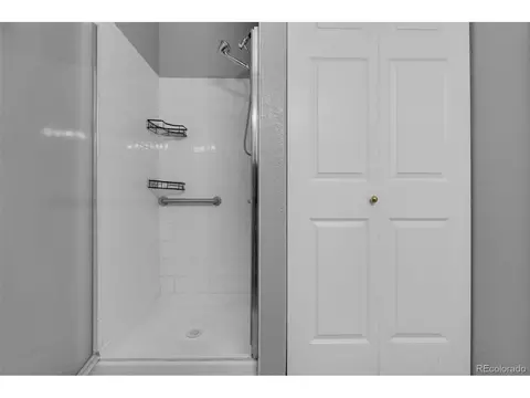 Bath - 3262 E 103rd Dr #18-1810, Denver, CO 80229 photo 2 of 4