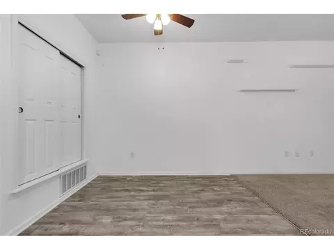 Living - 3262 E 103rd Dr #18-1810, Denver, CO 80229 photo 5 of 5