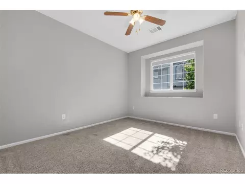 Bedroom - 3262 E 103rd Dr #18-1810, Denver, CO 80229 photo 3 of 4
