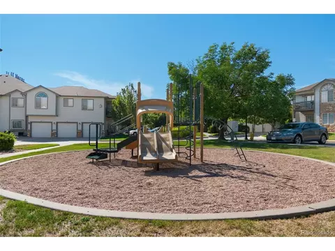Other - 3262 E 103rd Dr #18-1810, Denver, CO 80229 photo 3 of 3
